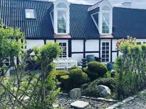 Troldegaarden Guesthouse
