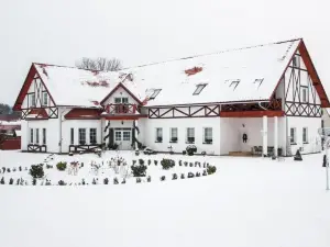 B&B Zrodlana 46