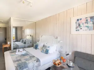 Le Clos du Galion - Ile de Ré