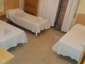 Hostal Jose Luis