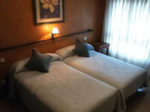 Hotel Lena