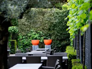 B&B Vienna