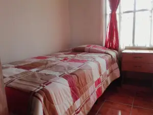 Hotel Bethel