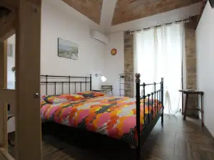 Aurora Bed and Breakfast