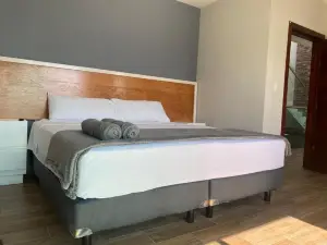 Casa Joseffa