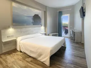 Te Maná Hotel