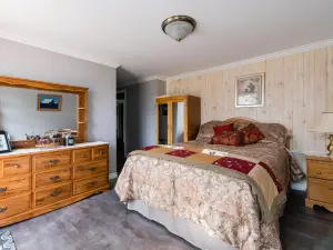 Out East B&B