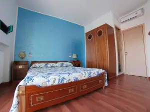 B&B Al Mare