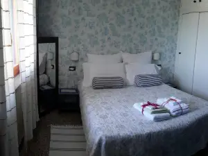 B&B l'Albero di Antonia