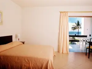 Hotel la Dolce Vita