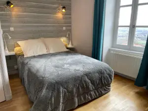 Auberge de Margot