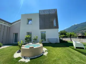 Art B&B Design