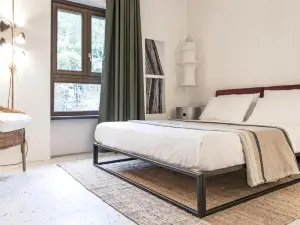 Hotel Dolomiti