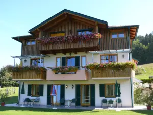 Hotel Fasching