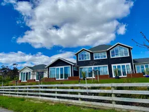 Lifestyle Guesthouse
