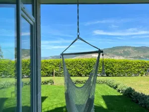Porto Cabana by Miramar Stays