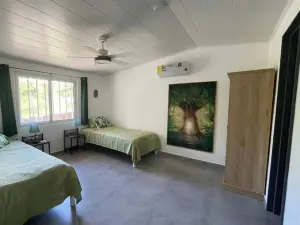 Casa Fofo