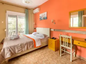 Hotel Almira