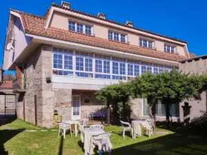Casa Cruceiro
