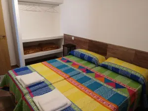 La Posada Hípica