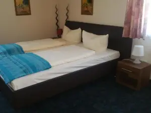 Hotel Al Cavallino