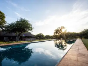 Lapeng Guest Lodge