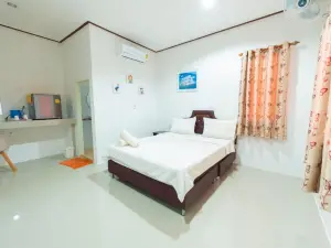 Khun Ning Resort