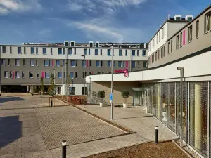 Moxy Karlsruhe