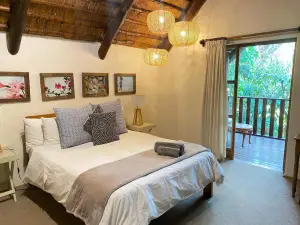 Malandela's Guest House