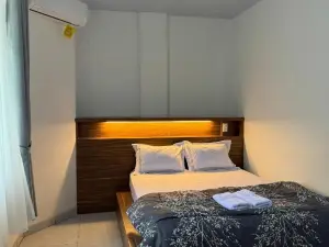 Horas Hotel