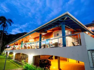 Ingenia Holidays Nambucca Heads