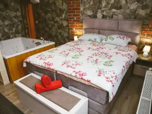 Hotel Zrinski