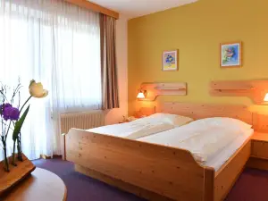 Gasthof Pension Seidl