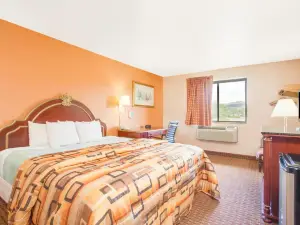 Days Inn by Wyndham Hornell NY