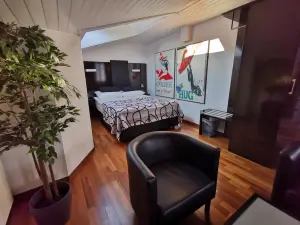 Hotel Brienzersee