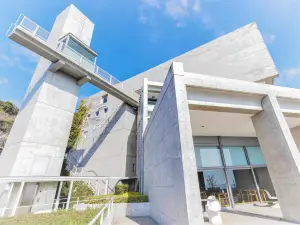 Toto Seawind Awaji