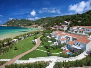 Baia Bianca Suites