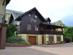 Pod Katedrą