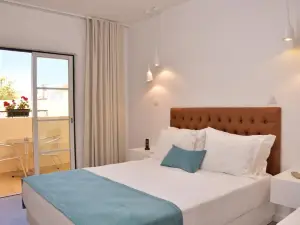 Hotel Sol Algarve by Kavia