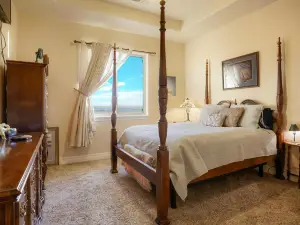 Summit Villa Bnb