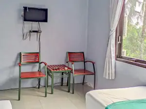 Wisma Tulus Syariah Kebumen Mitra RedDoorz