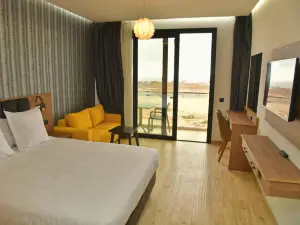 Surf One Hotel