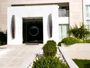 Lavanda Hotel Miravillas