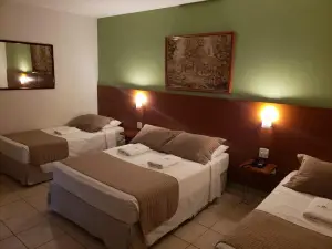 Proença Hotel