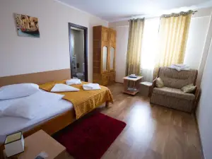 Casa Mara
