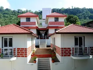 Rutu's Holidays Resort Panhala