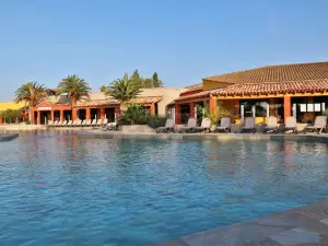 Sowell Hotels l'Olivier