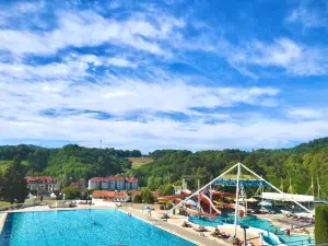Apartments Dajčić