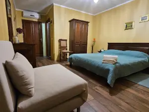 Alegria