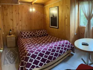 Hostel San Felipe